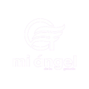 Mi Ángel App